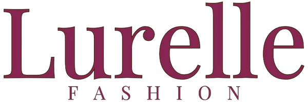 Lurelle